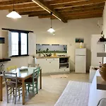 Masseria La Torre
