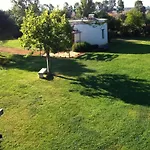 Masseria La Torre * Maglie