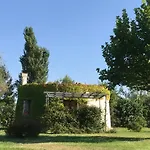 Masseria La Torre
