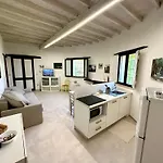 Masseria La Torre