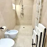Masseria La Torre