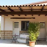 Masseria La Torre Maglie