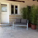 Farmház Masseria La Torre *
