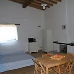 Masseria La Torre *