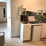 Masseria La Torre *