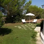 Masseria La Torre