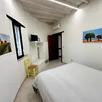 Masseria La Torre Farma Maglie