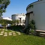 Masseria La Torre Farma Maglie