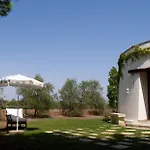 Masseria La Torre Agroturismo *