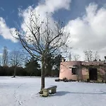 Farma Masseria La Torre