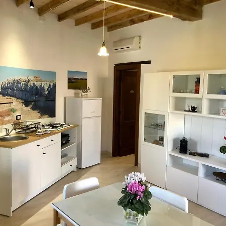 Masseria La Torre * Maglie