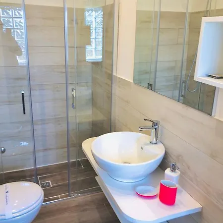 Farm stay Masseria La Torre *