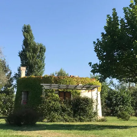 Masseria La Torre