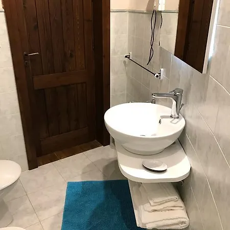 Masseria La Torre Farm stay Maglie