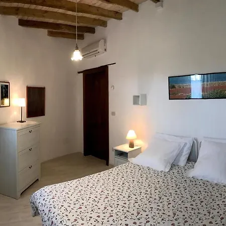 Masseria La Torre * Maglie