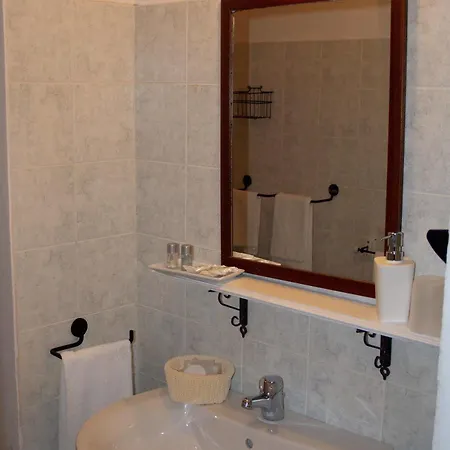 Farm stay Masseria La Torre