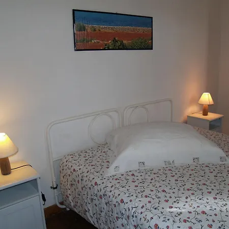 Vakantieboerderij Masseria La Torre *
